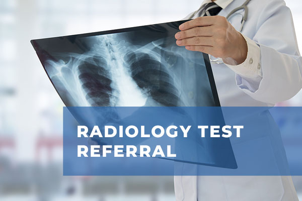 radiology-test-referral
