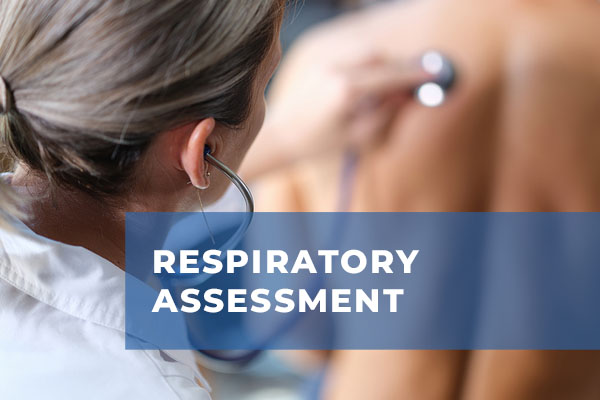 respiratory-assessment